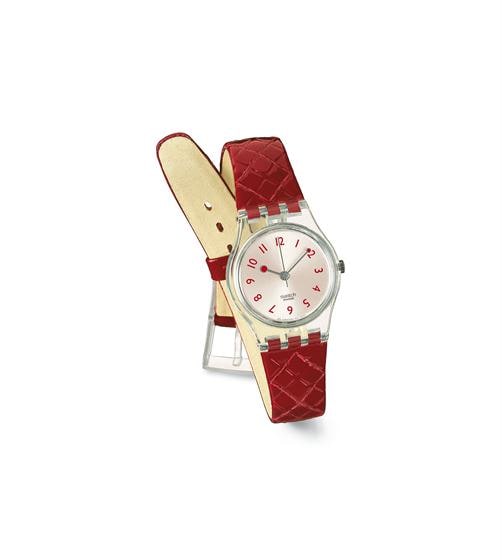 STRAWBERRY JAM - LK243