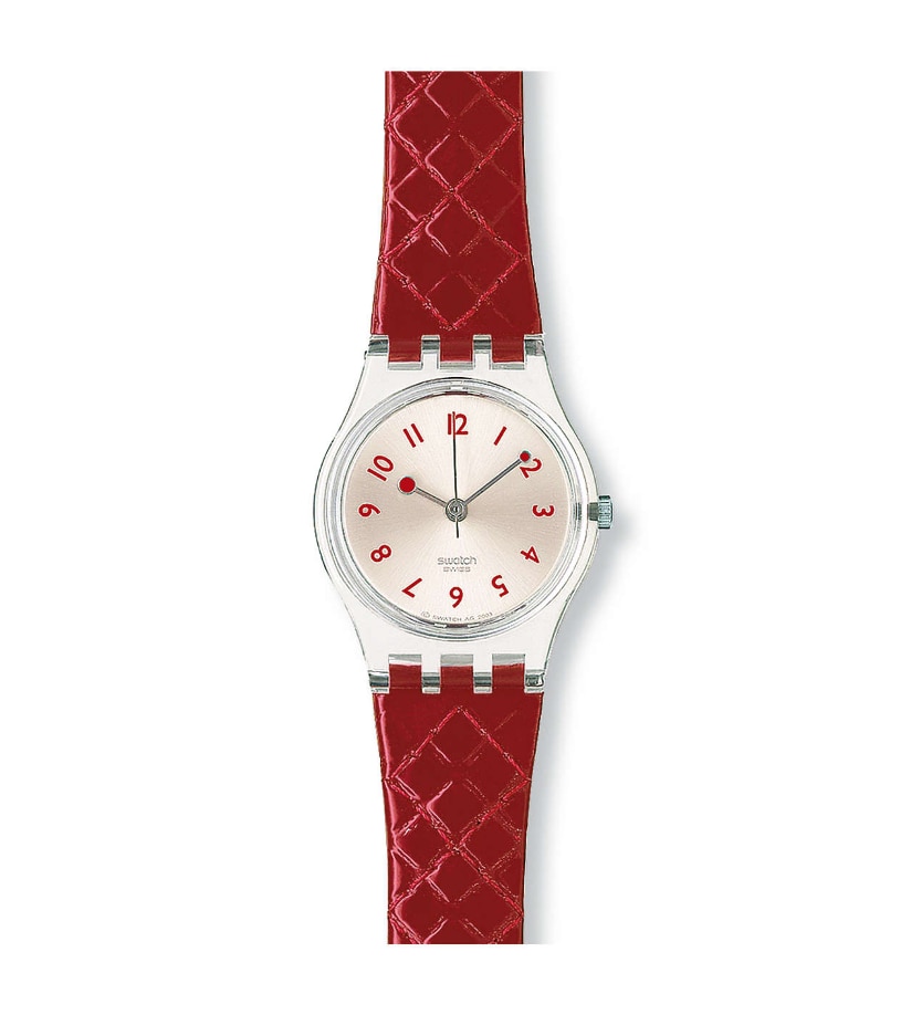 "STRAWBERRY JAM" Image #0