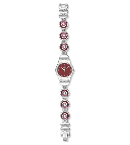 VIDA CIRCULAR - LK244G