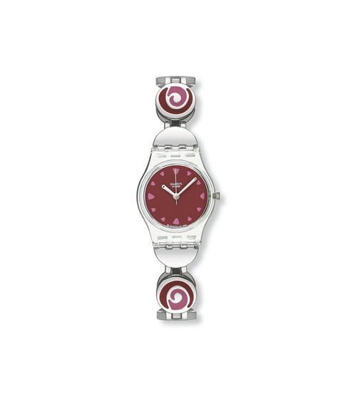 VIDA CIRCULAR - LK244G