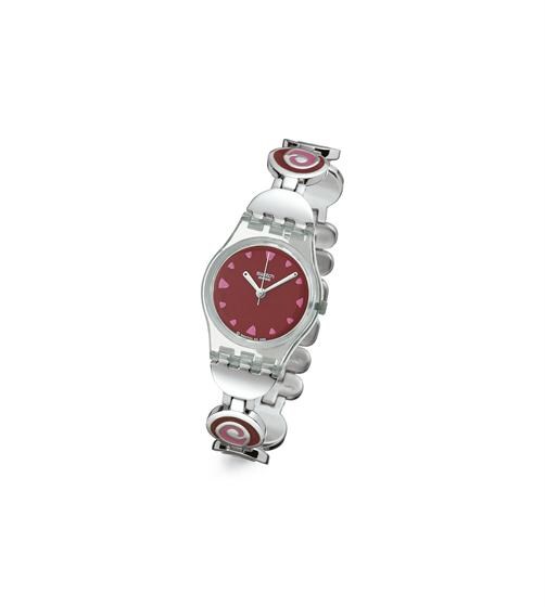VIDA CIRCULAR - LK244G