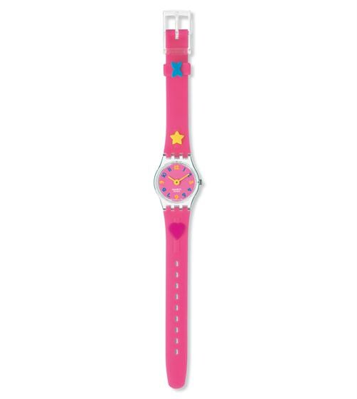 CANDY PLEASURE - LK246