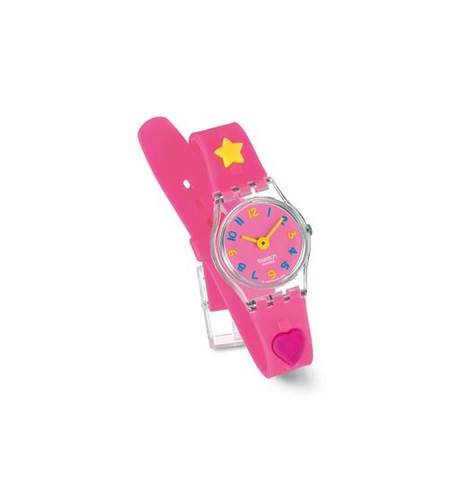 CANDY PLEASURE - LK246
