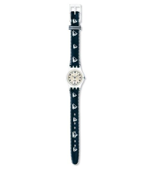 NAUTICAL MISS - LK251