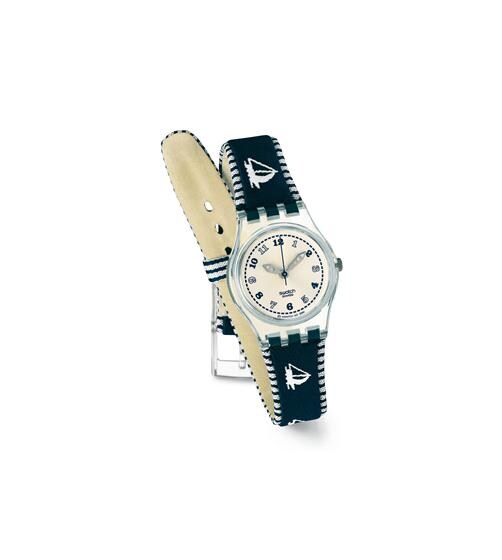NAUTICAL MISS - LK251