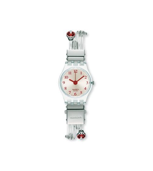 VIVE LE PRINTEMPS - LK256