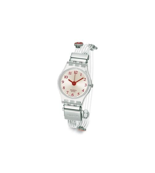 VIVE LE PRINTEMPS - LK256