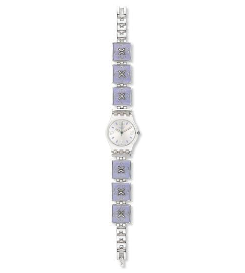 LOVELY LAVENDER - LK274G