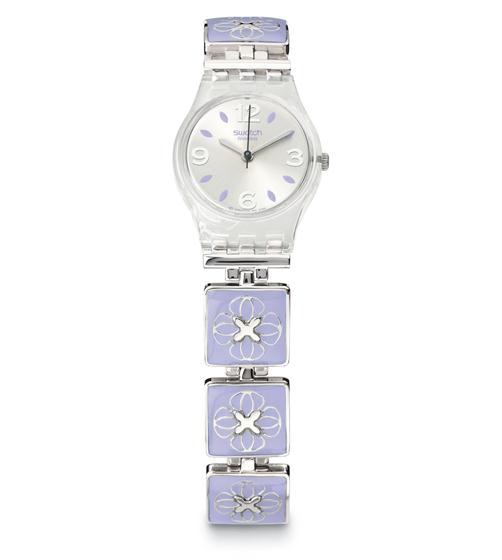 LOVELY LAVENDER - LK274G
