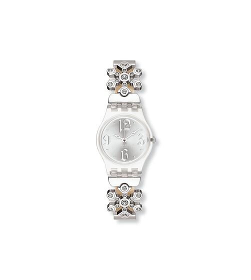 FANCY WINTER SPIRIT - LK279