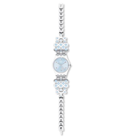 BORBULETINA - LK285G