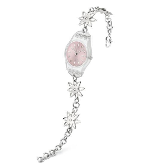 ZAUBERFEE - LK286G