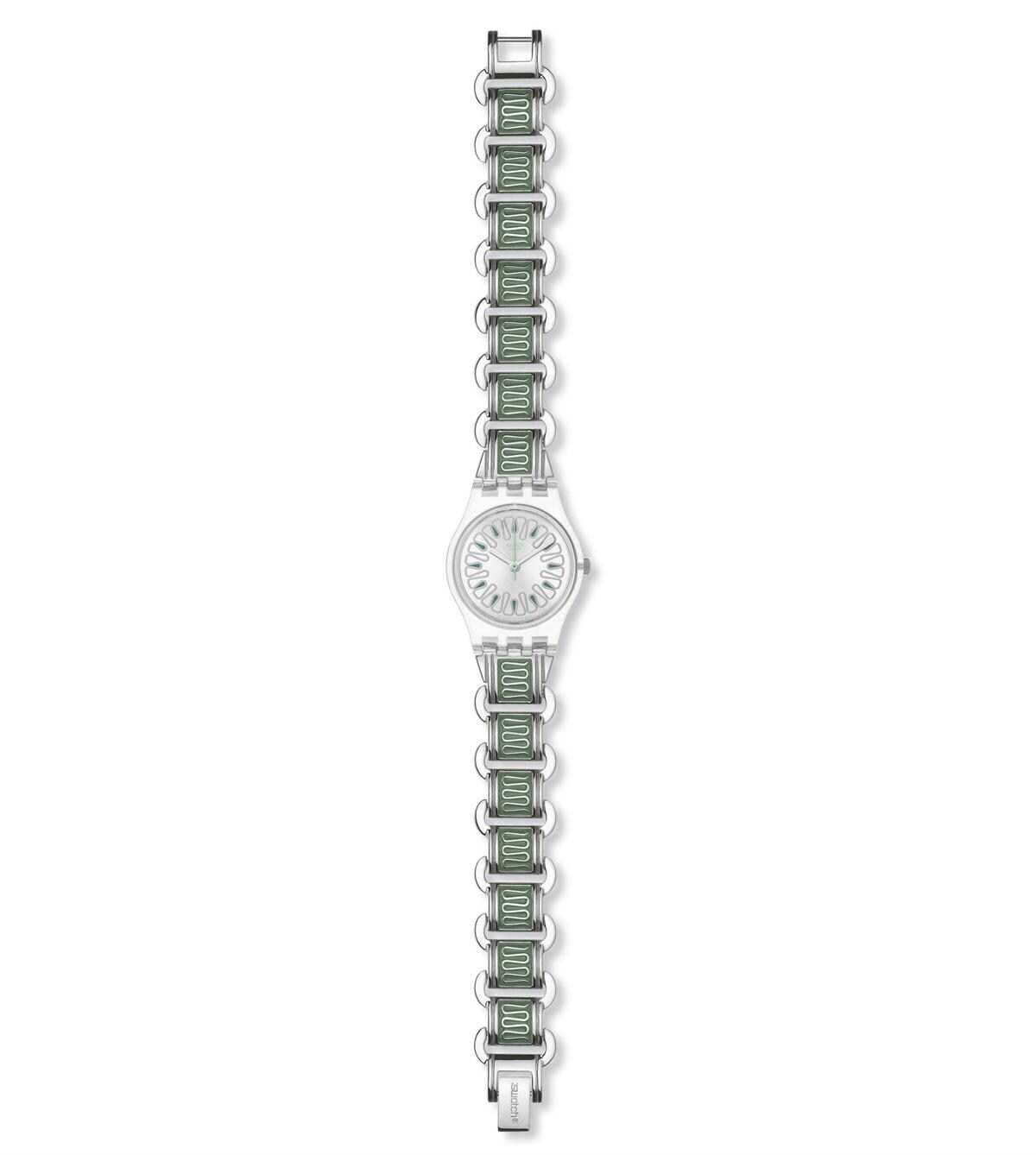 URBAN FASHION - LK290G