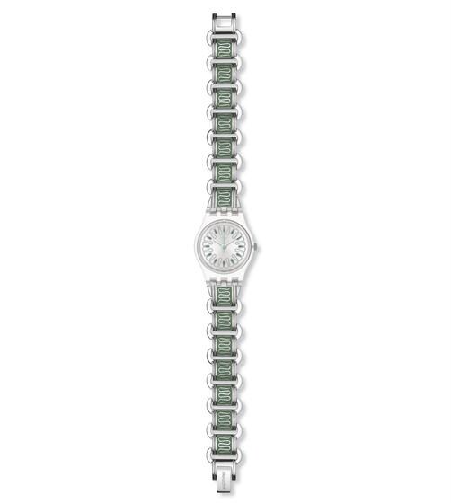 URBAN FASHION - LK290G