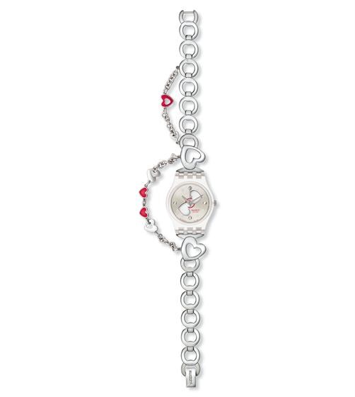 SPARKLING LOVE - LK293G