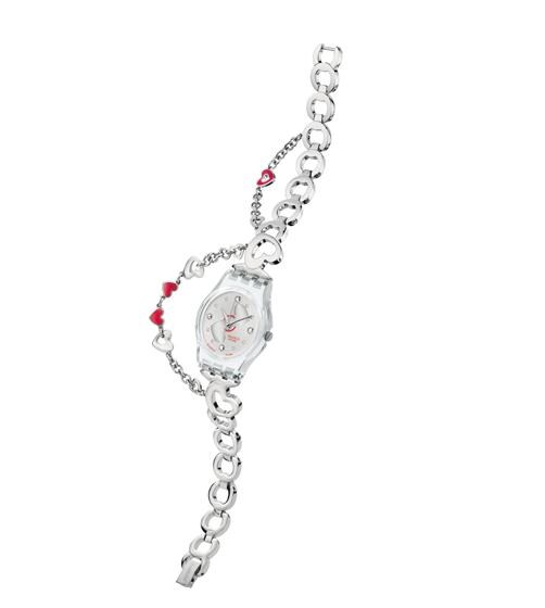 SPARKLING LOVE - LK293G