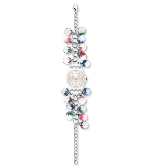 TRICKLE LIGHT - LK295G