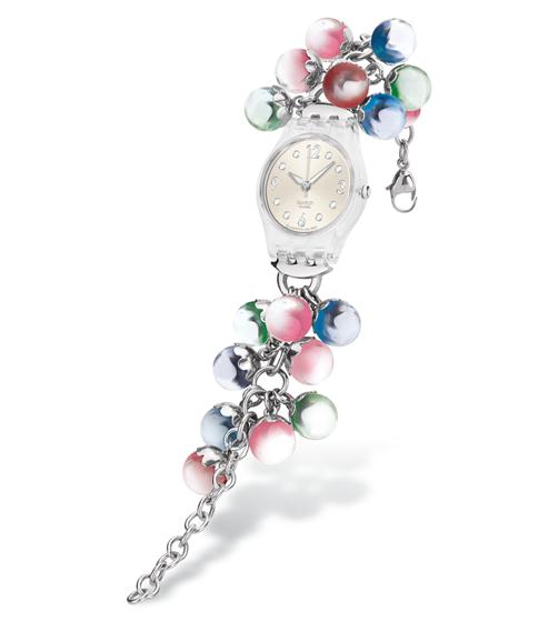 TRICKLE LIGHT - LK295G