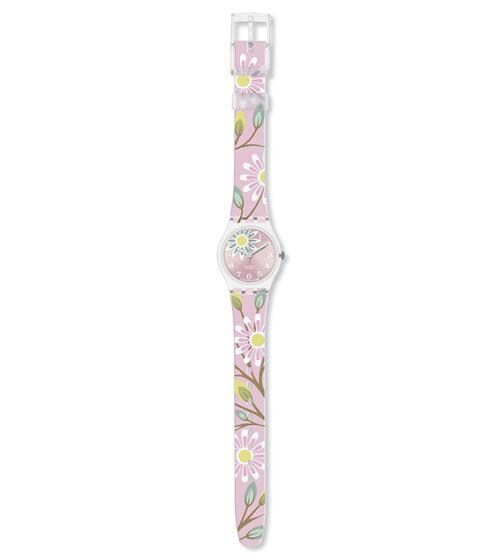 ROSE BOUQUET - LK297