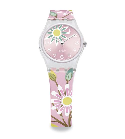 ROSE BOUQUET - LK297
