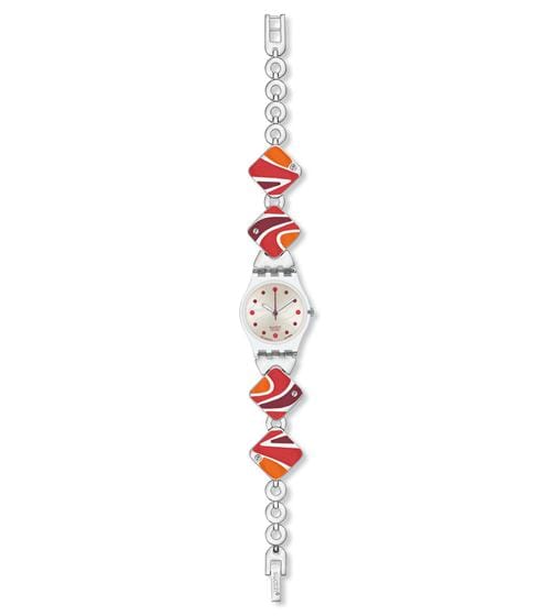 NATURE SPIRIT - LK302G