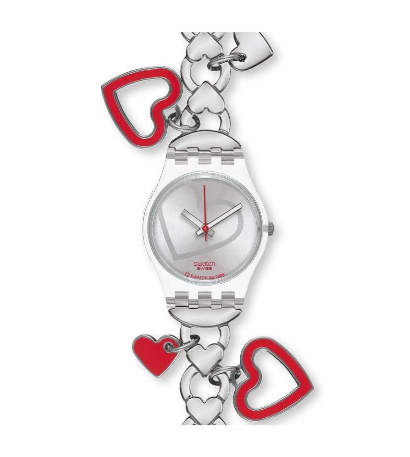 "YOU'RE MY LOVE" Image #0