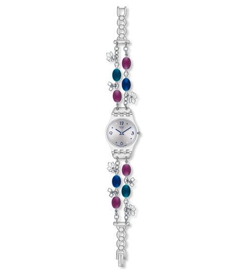 LADY MAONA - LK308G