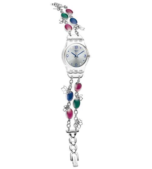 LADY MAONA - LK308G