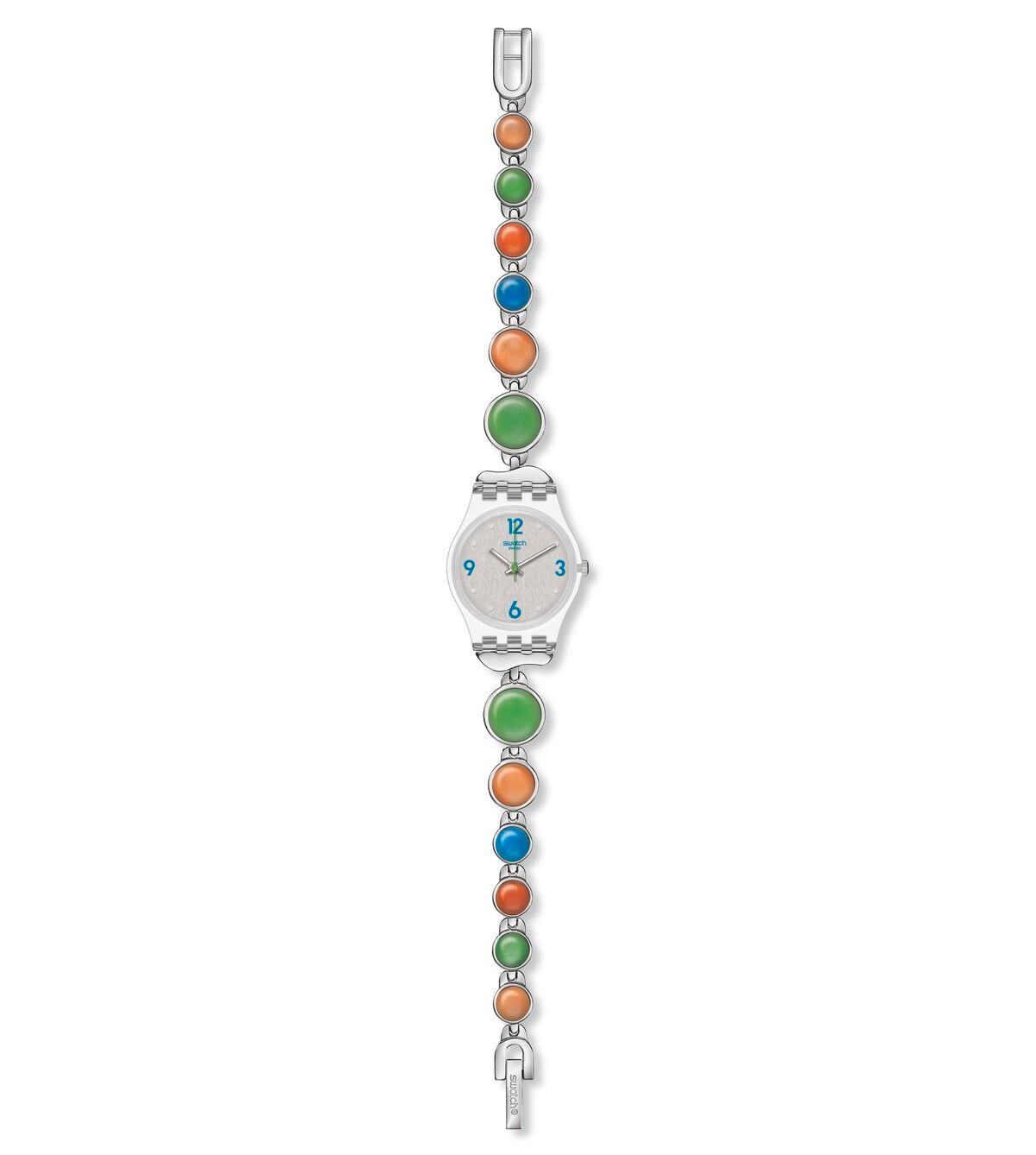 LOBURIA MULTICOLOR - LK310G