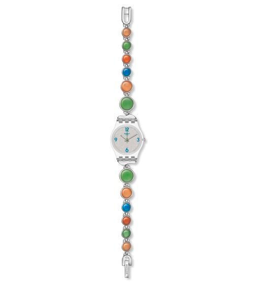 LOBURIA MULTICOLOR - LK310G