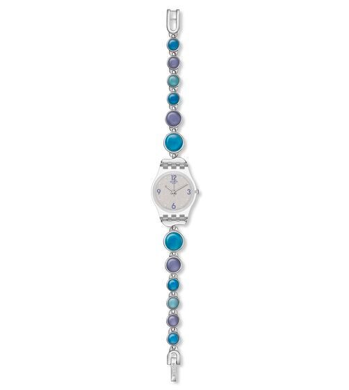 LOBURIA BLUE - LK311G