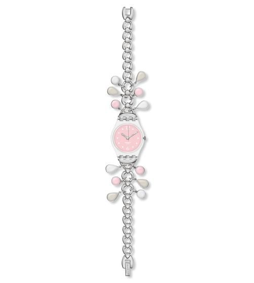 PASTEL TEARS - LK314G