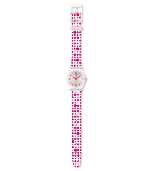 PINK DARLING - LK316