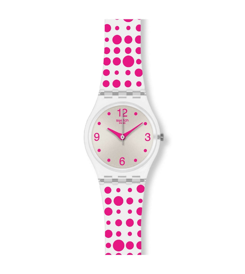 "PINK DARLING" Image #0