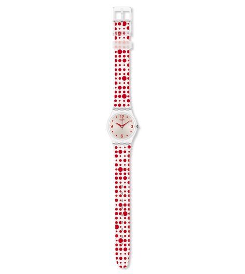 RED DARLING - LK318
