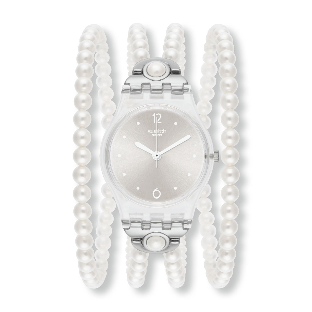 "PROHIBITION" Gallery Image #2