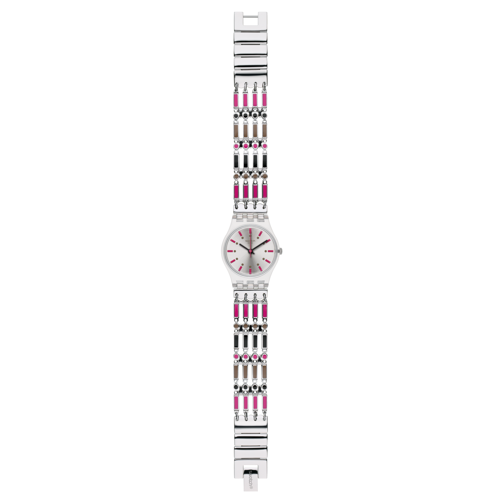 YHOSA - LK337G | Swatch® Official Online Store