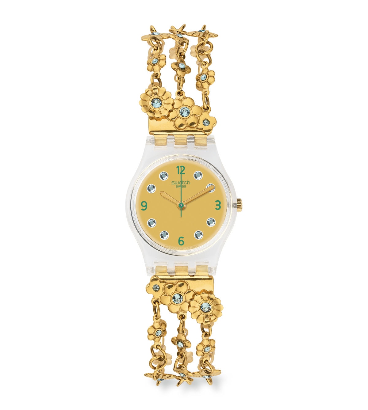 Swatch Часы Женские Каталог Интернет Магазин