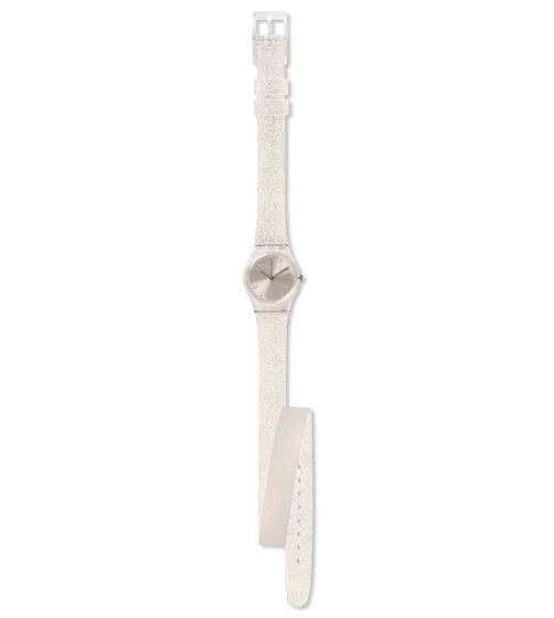 SILVER GLISTAR - LK343