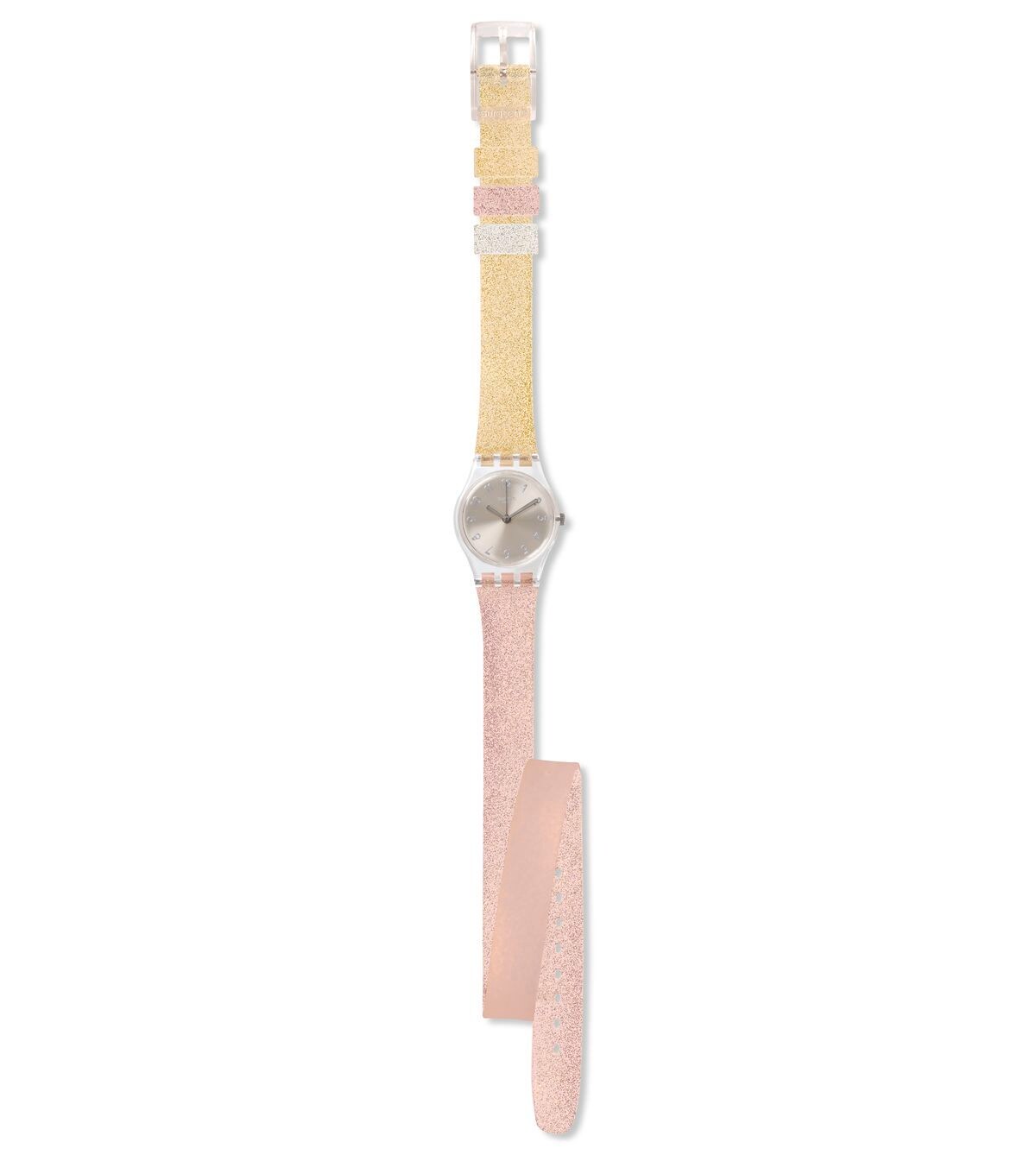 TROIS-ORS ONE - LK343CP