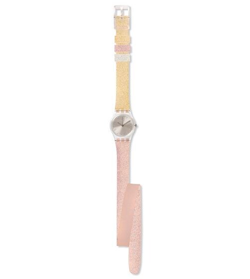 TROIS-ORS ONE - LK343CP