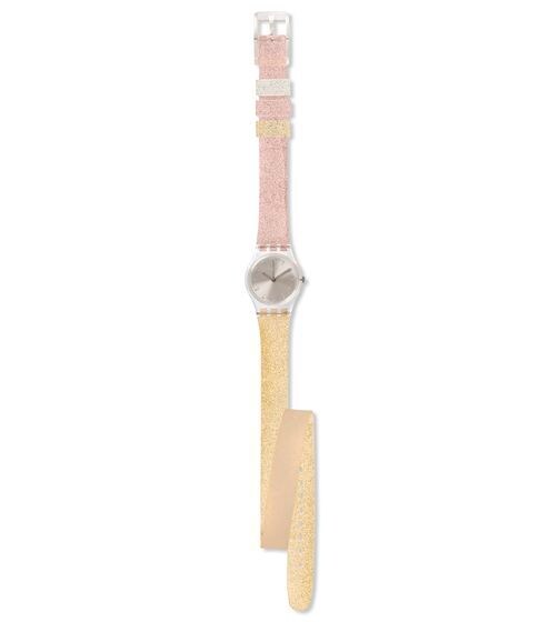 TROIS-ORS TWO - LK343DP
