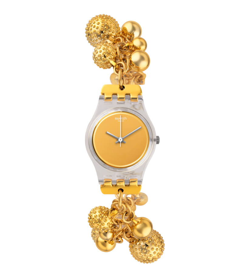 "BOULE D'OR" Image #0