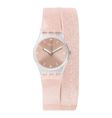 "PINKINDESCENT" Image #2