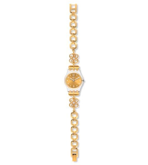 COUP DE FLEUR - LK360G