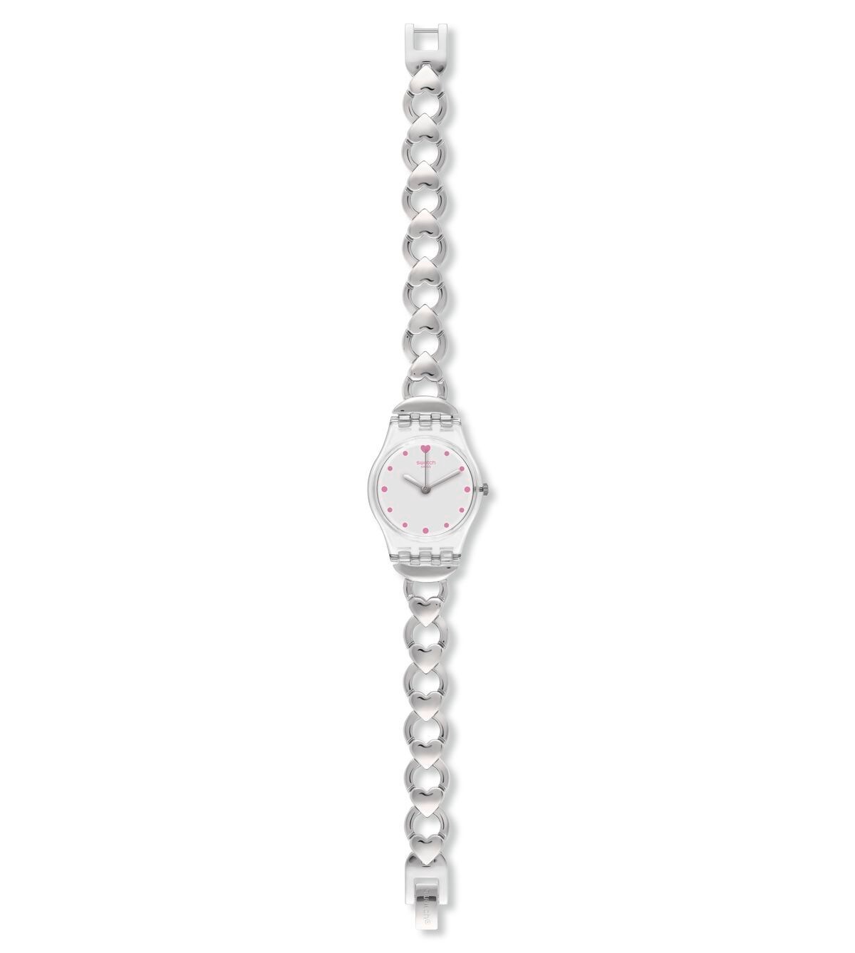 GAMME DE COEUR - LK362G