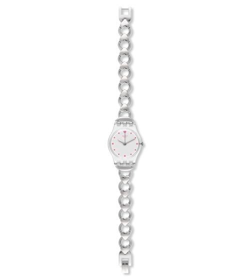 GAMME DE COEUR - LK362G