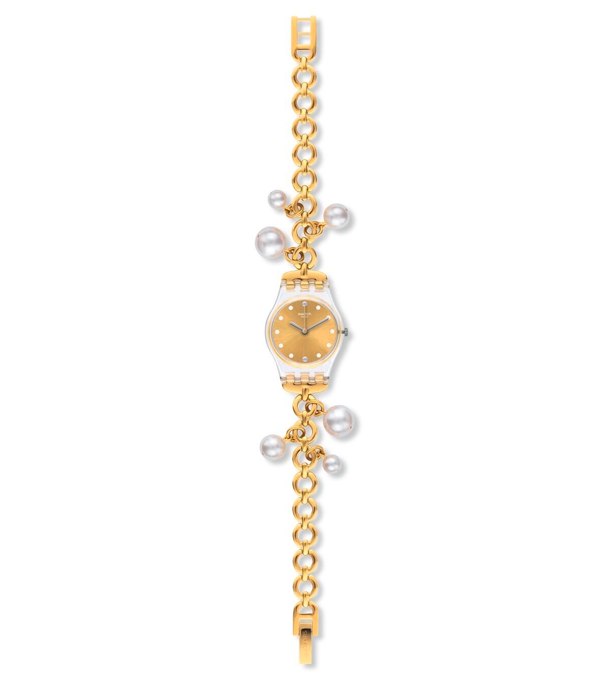 CHARMING DELIGHT - LK363G