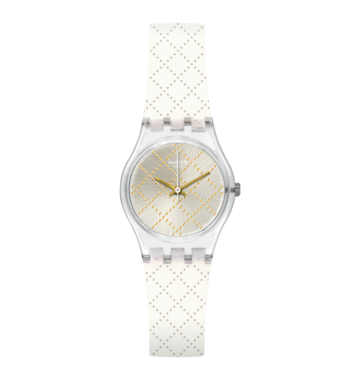 MATERASSINO - LK365 - Swatch® Official Store