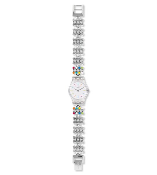 COLORUSH - LK368G
